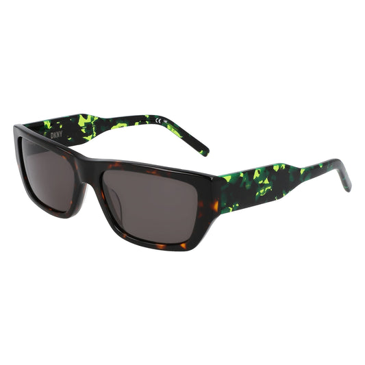 Dkny Ochelari de soare DK545S-237