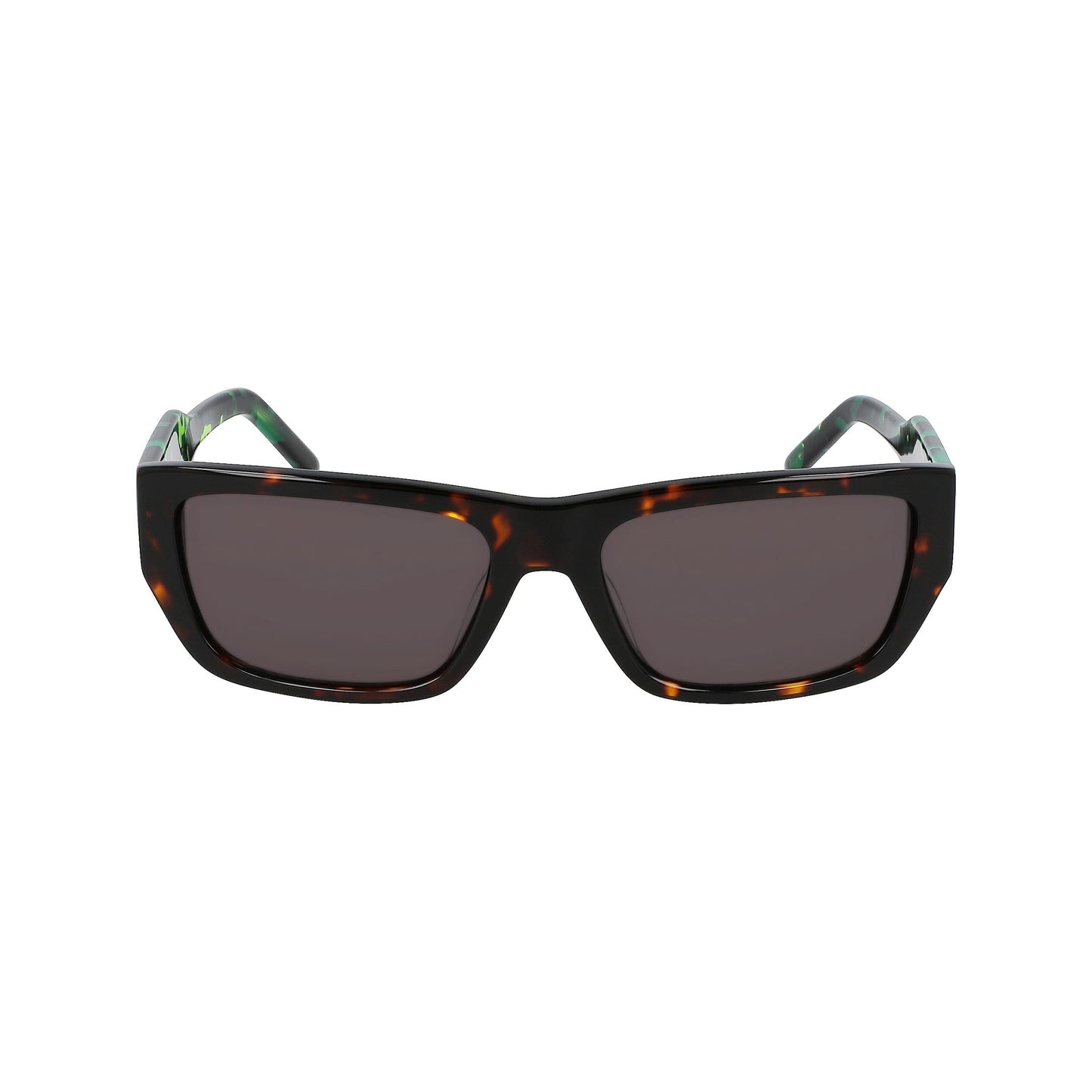 Dkny Ochelari de soare DK545S-237