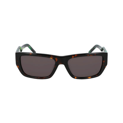 Dkny Ochelari de soare DK545S-237