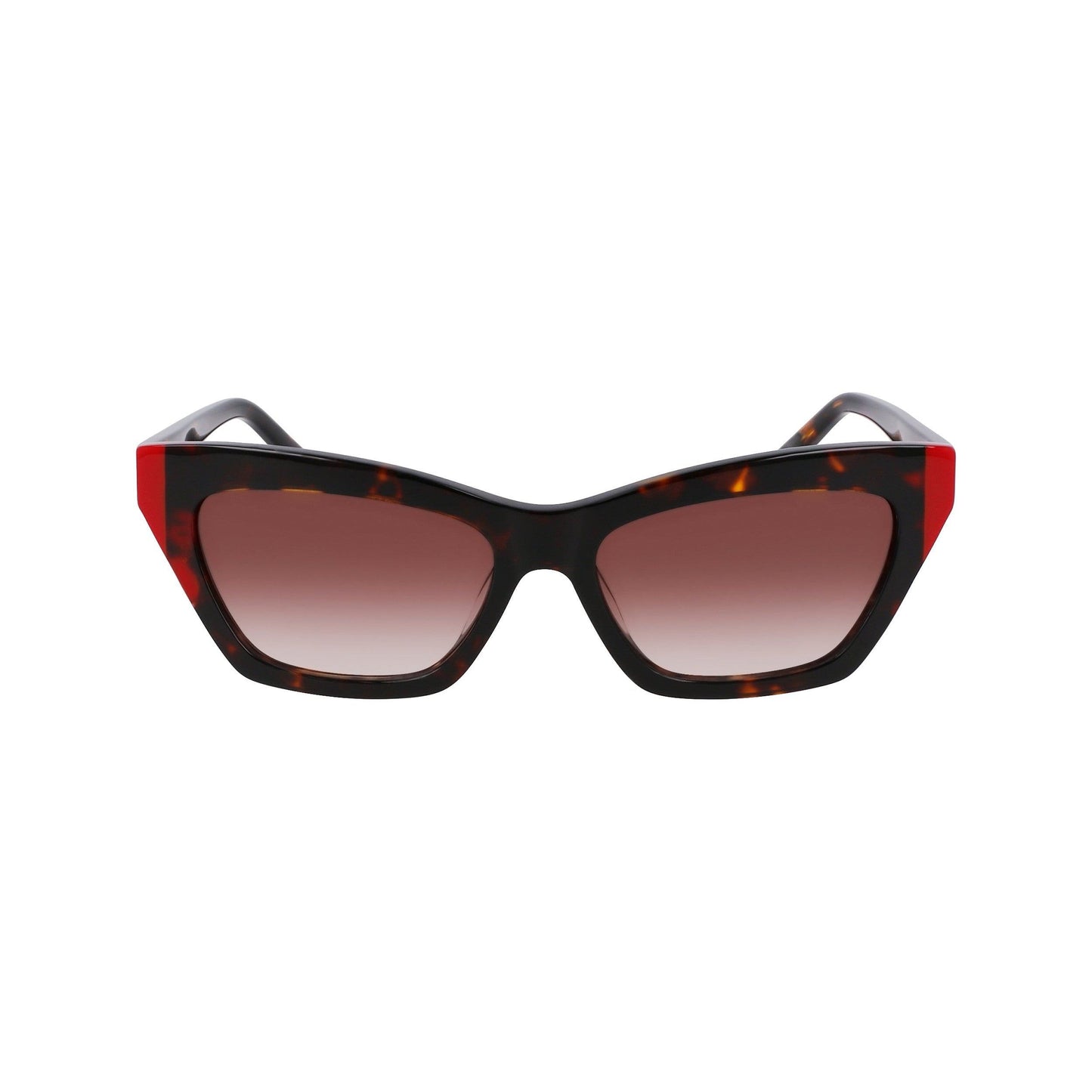 Dkny Ochelari de soare DK547S-237