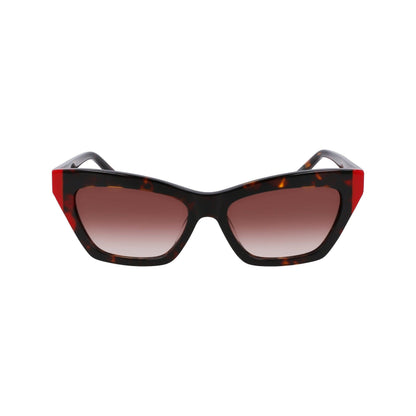 Dkny Ochelari de soare DK547S-237