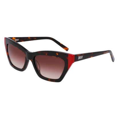 Dkny Ochelari de soare DK547S-237
