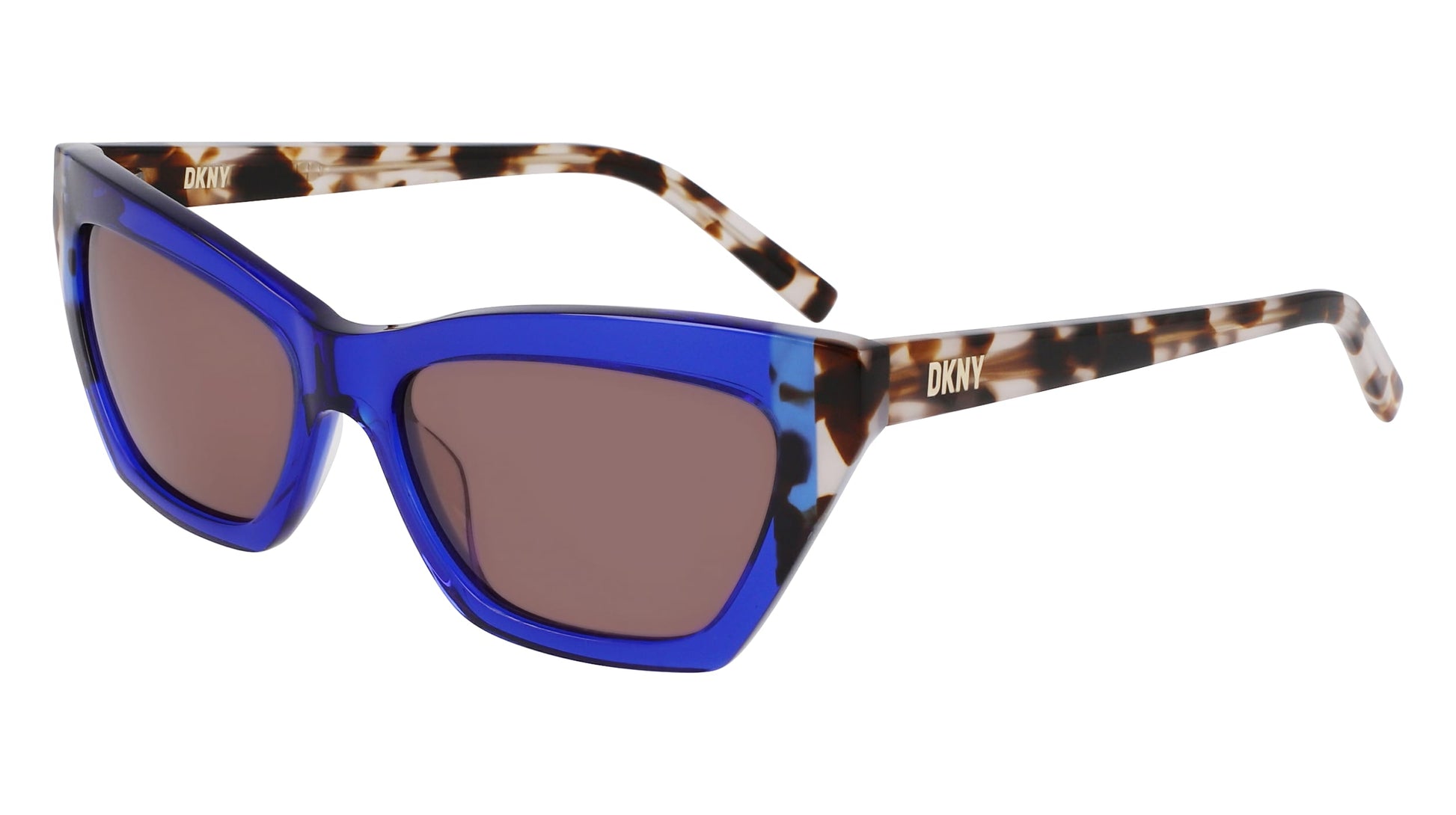 Dkny Ochelari de soare DK547S5516425