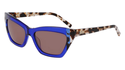 Dkny Ochelari de soare DK547S5516425
