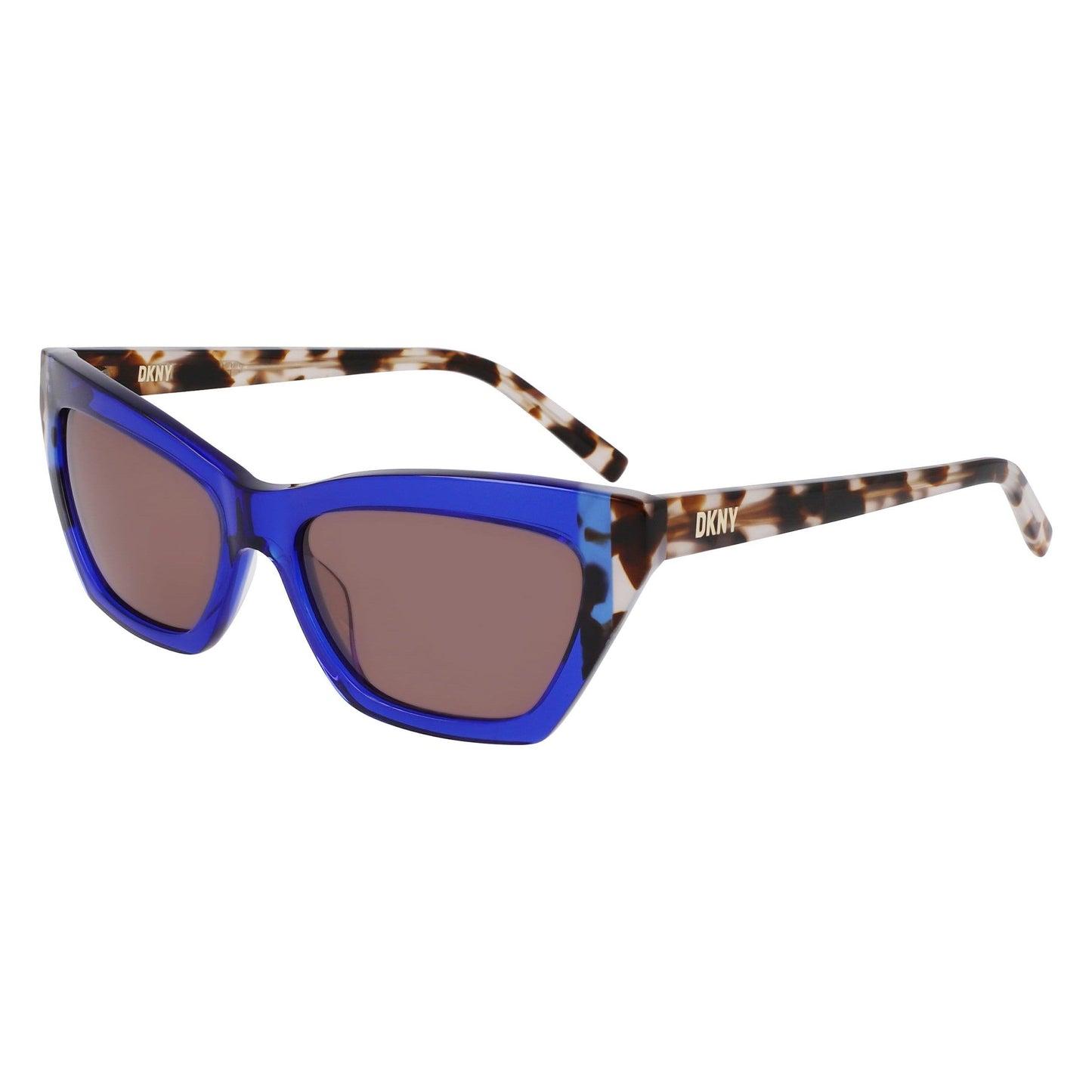 Dkny Ochelari de soare DK547S5516425