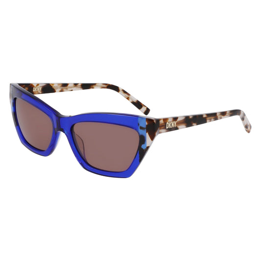 Dkny Ochelari de soare DK547S5516425