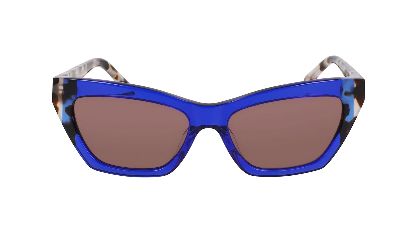 Dkny Ochelari de soare DK547S5516425