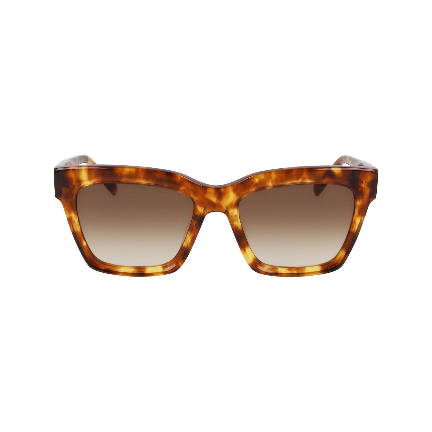 Dkny Ochelari de soare DK551S-243
