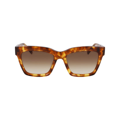 Dkny Ochelari de soare DK551S-243