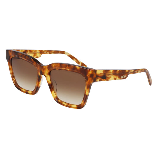 Dkny Ochelari de soare DK551S-243