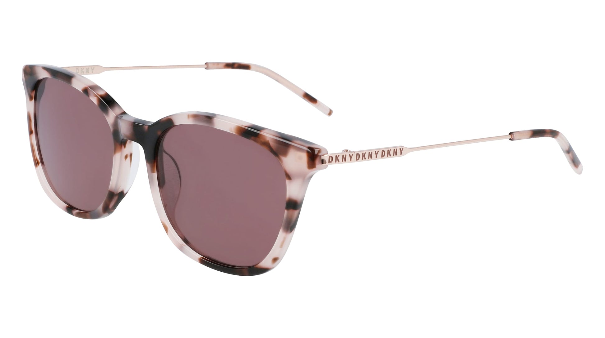 Dkny Ochelari de soare DK708SN521826