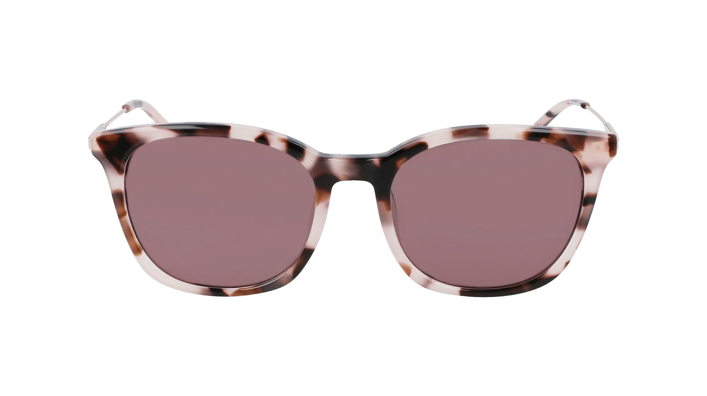 Dkny Ochelari de soare DK708SN521826