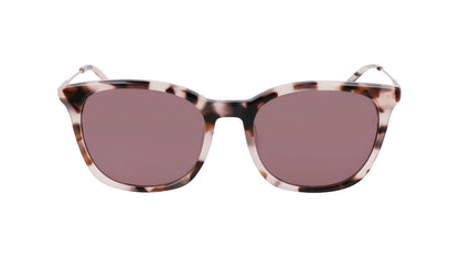 Dkny Ochelari de soare DK708SN521826