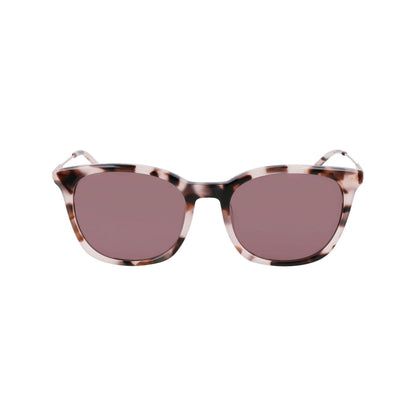 Dkny Ochelari de soare DK708SN521826