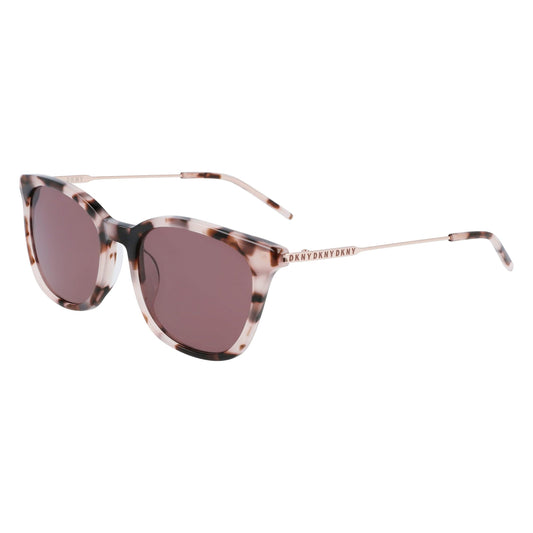 Dkny Ochelari de soare DK708SN521826
