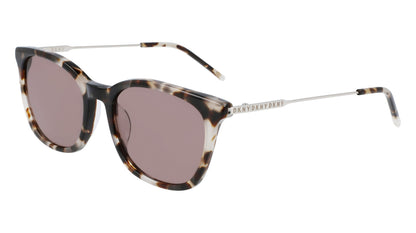 Dkny Ochelari de soare DK708SN521827