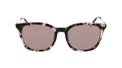 Dkny Ochelari de soare DK708SN521827