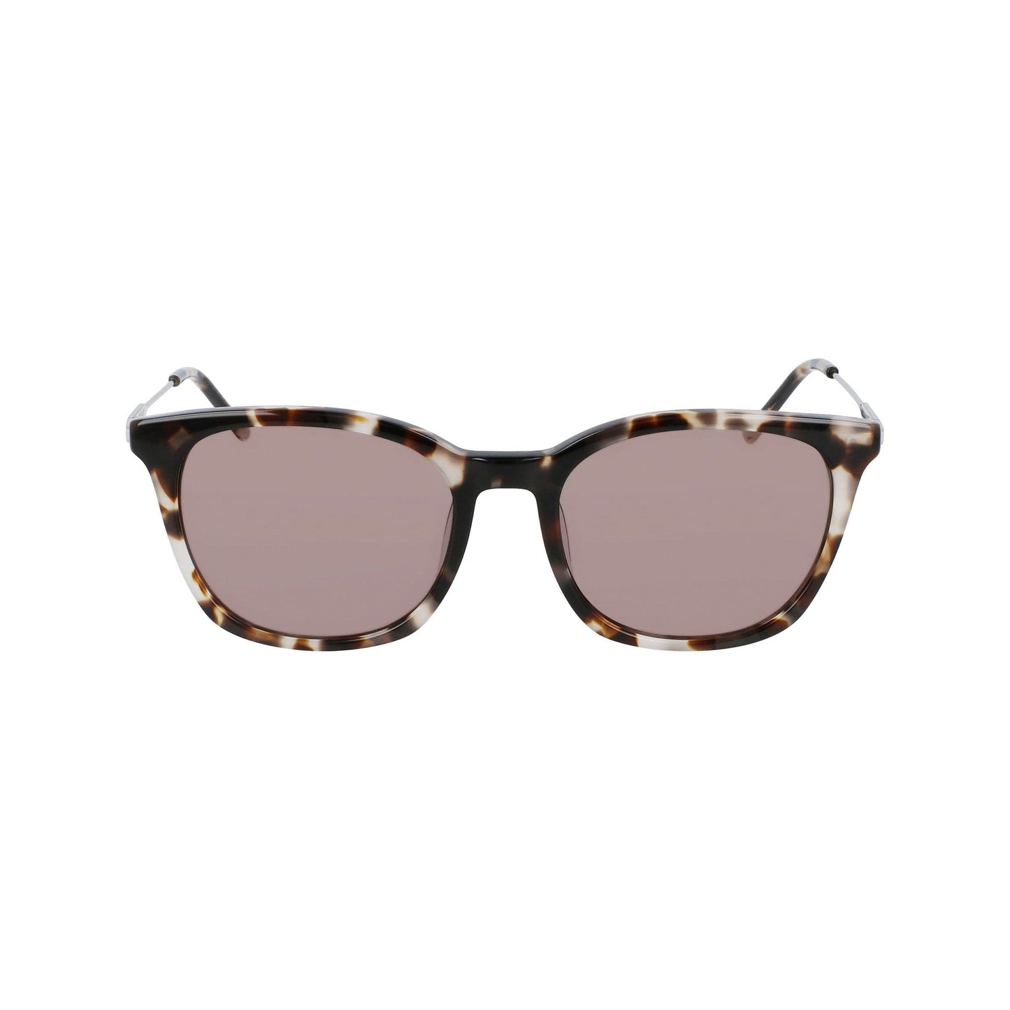 Dkny Ochelari de soare DK708SN521827