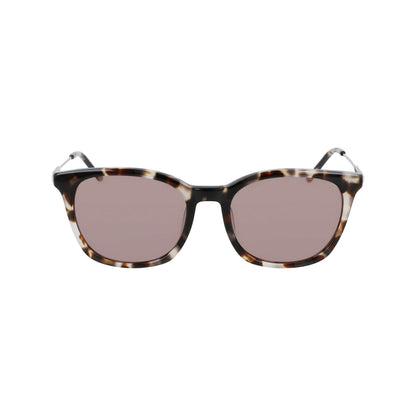 Dkny Ochelari de soare DK708SN521827