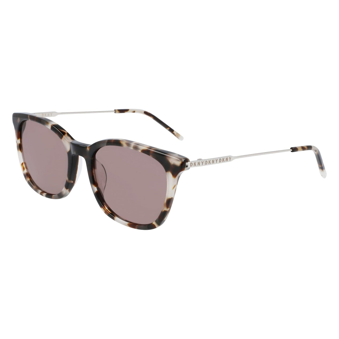 Dkny Ochelari de soare DK708SN521827