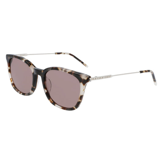 Dkny Ochelari de soare DK708SN521827