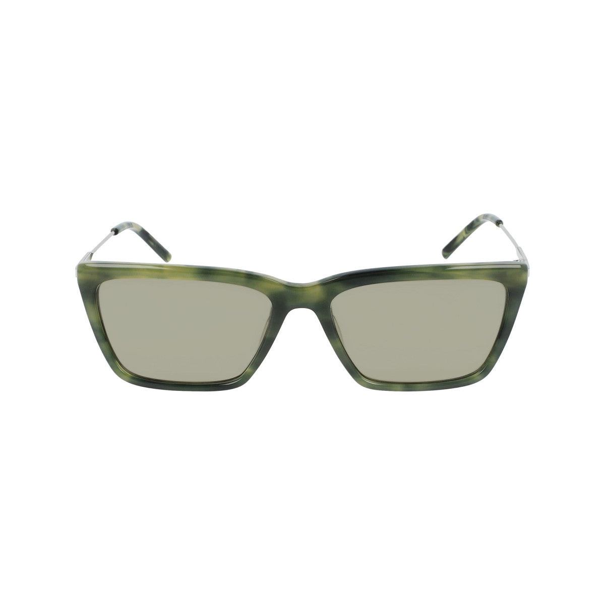 Dkny Ochelari de soare DK709S305