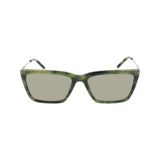 Dkny Ochelari de soare DK709S305