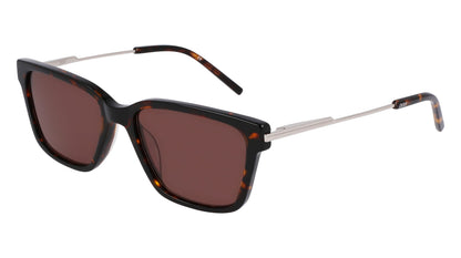 Dkny Ochelari de soare DK713S5617237