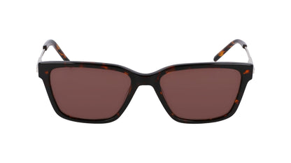 Dkny Ochelari de soare DK713S5617237