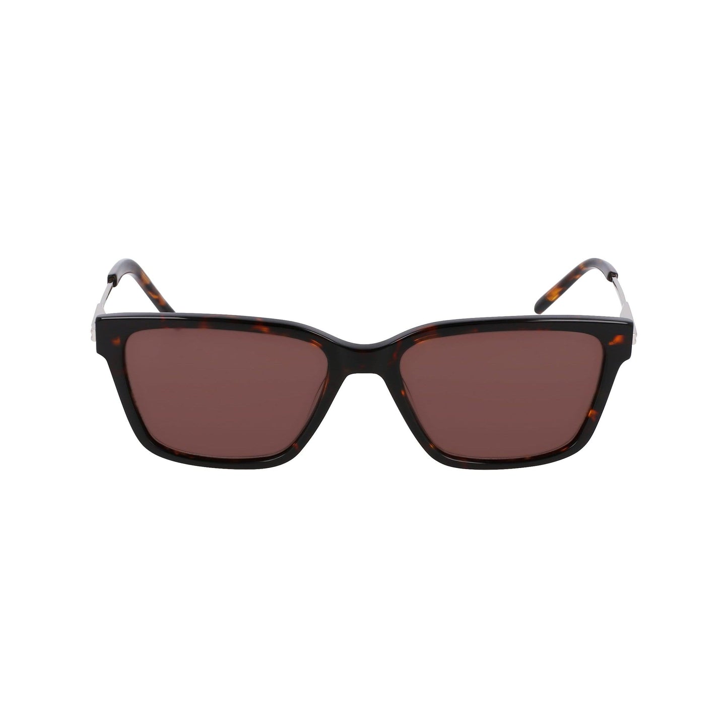 Dkny Ochelari de soare DK713S5617237