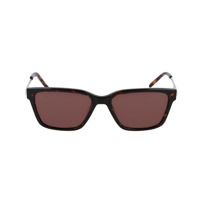 Dkny Ochelari de soare DK713S5617237