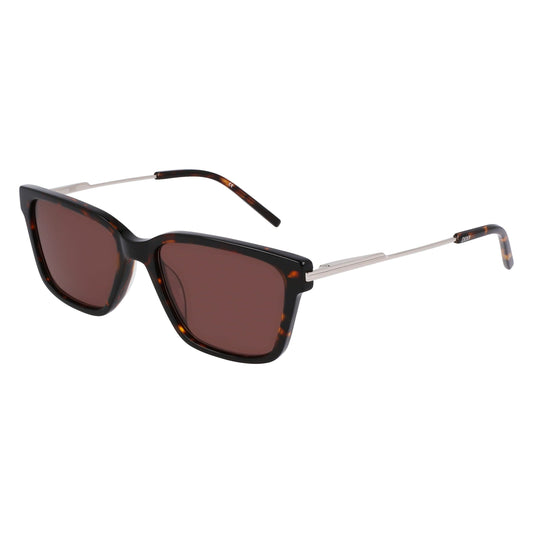 Dkny Ochelari de soare DK713S5617237