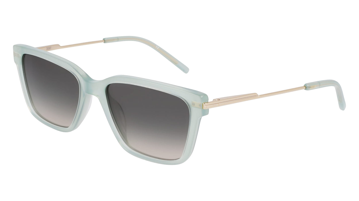 Dkny Ochelari de soare DK713S5617310