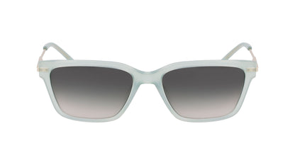 Dkny Ochelari de soare DK713S5617310