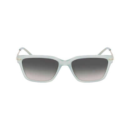 Dkny Ochelari de soare DK713S5617310