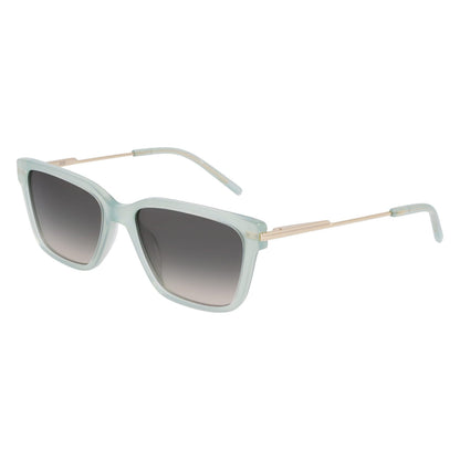 Dkny Ochelari de soare DK713S5617310
