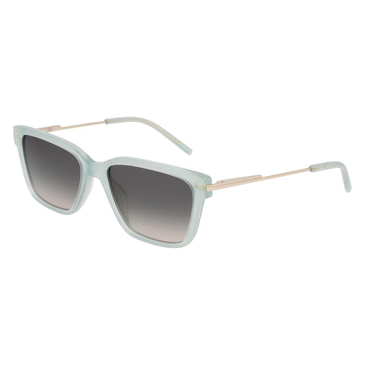 Dkny Ochelari de soare DK713S5617310