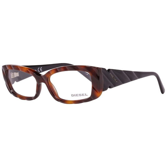 Diesel Rame ochelari de vedere DL5006-052-52
