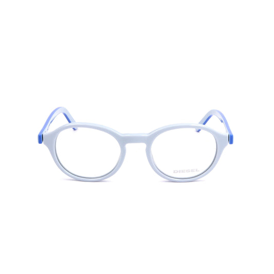 Diesel Rame ochelari de vedere DL5024020