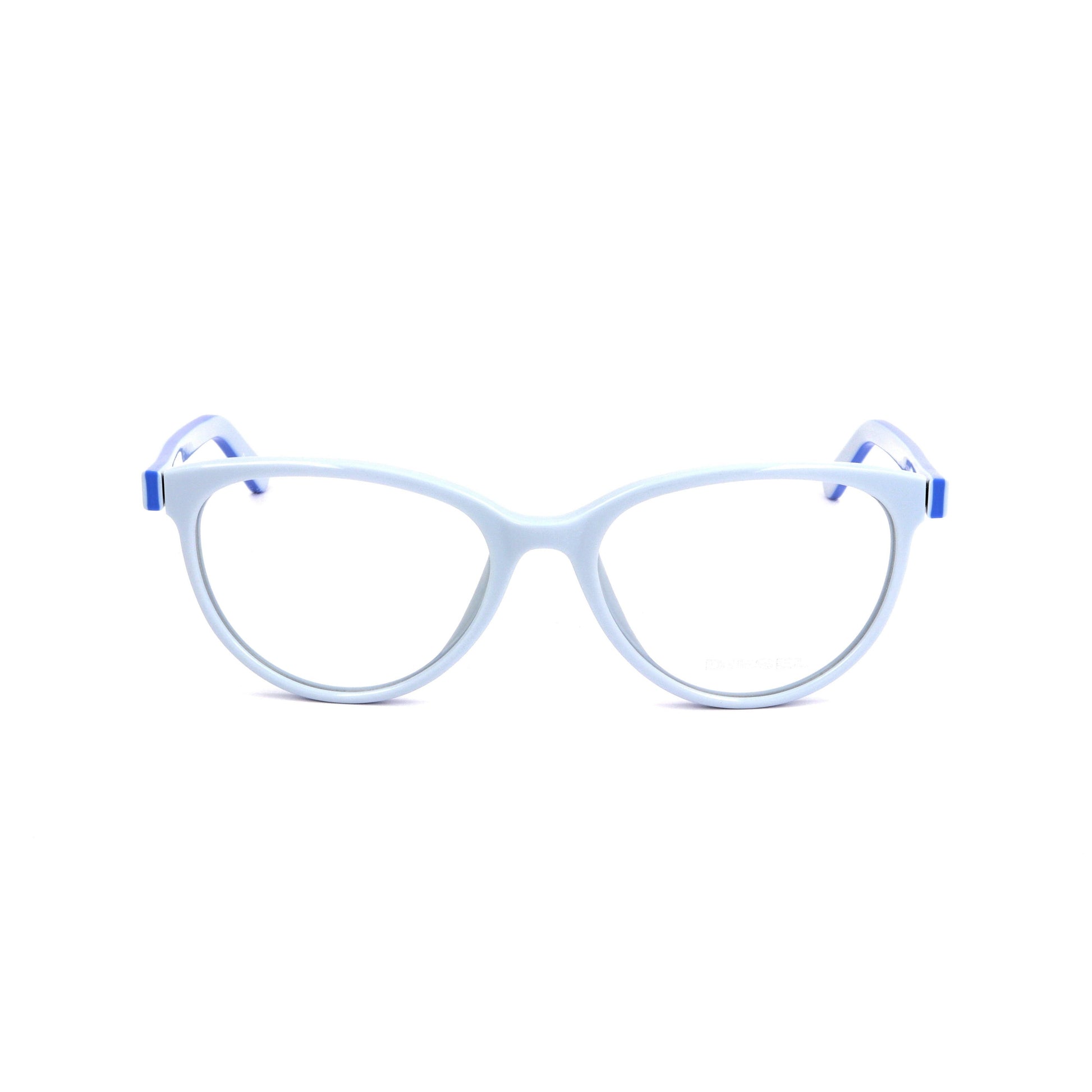 Diesel Rame ochelari de vedere DL5025020