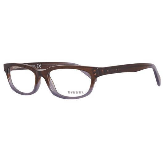 Diesel Rame ochelari de vedere DL5038-050-52