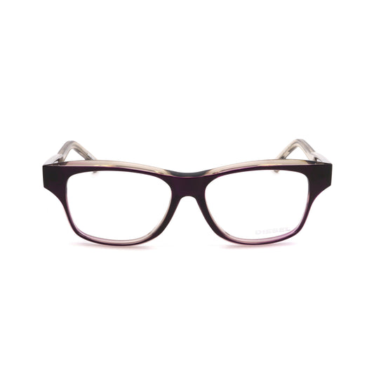 Diesel Rame ochelari de vedere DL5065083