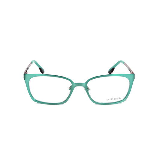 Diesel Rame ochelari de vedere DL5082093