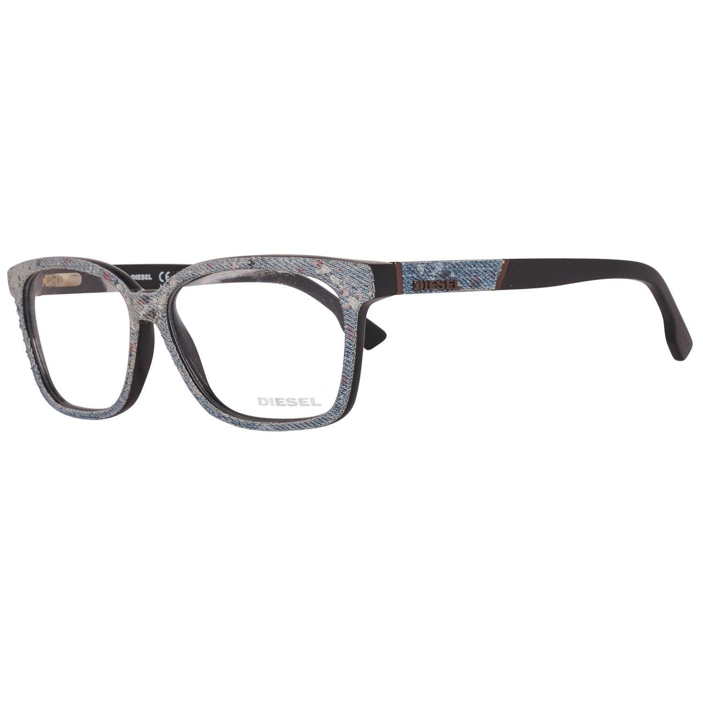 Diesel Rame ochelari de vedere DL5137-092-55