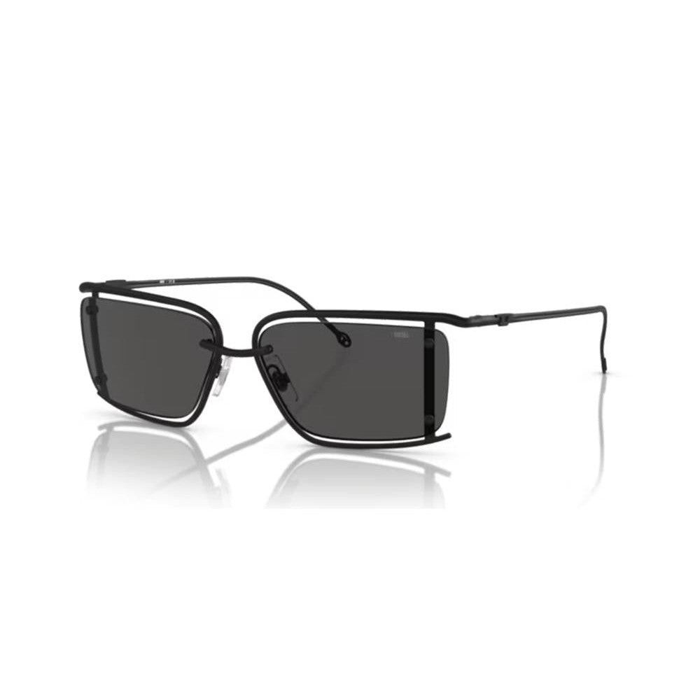 Diesel Ochelari de soare DL 1002_109-87_57