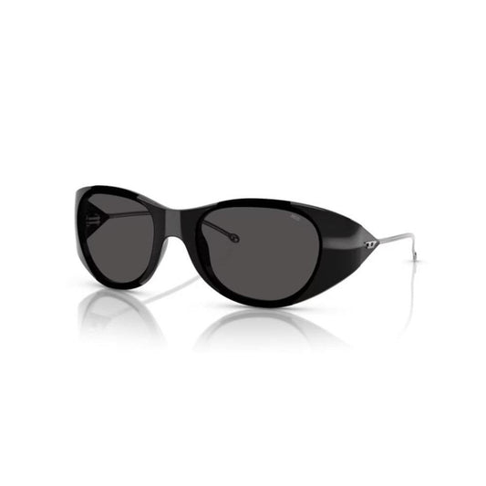 Diesel Ochelari de soare DL 3003_501-87_57