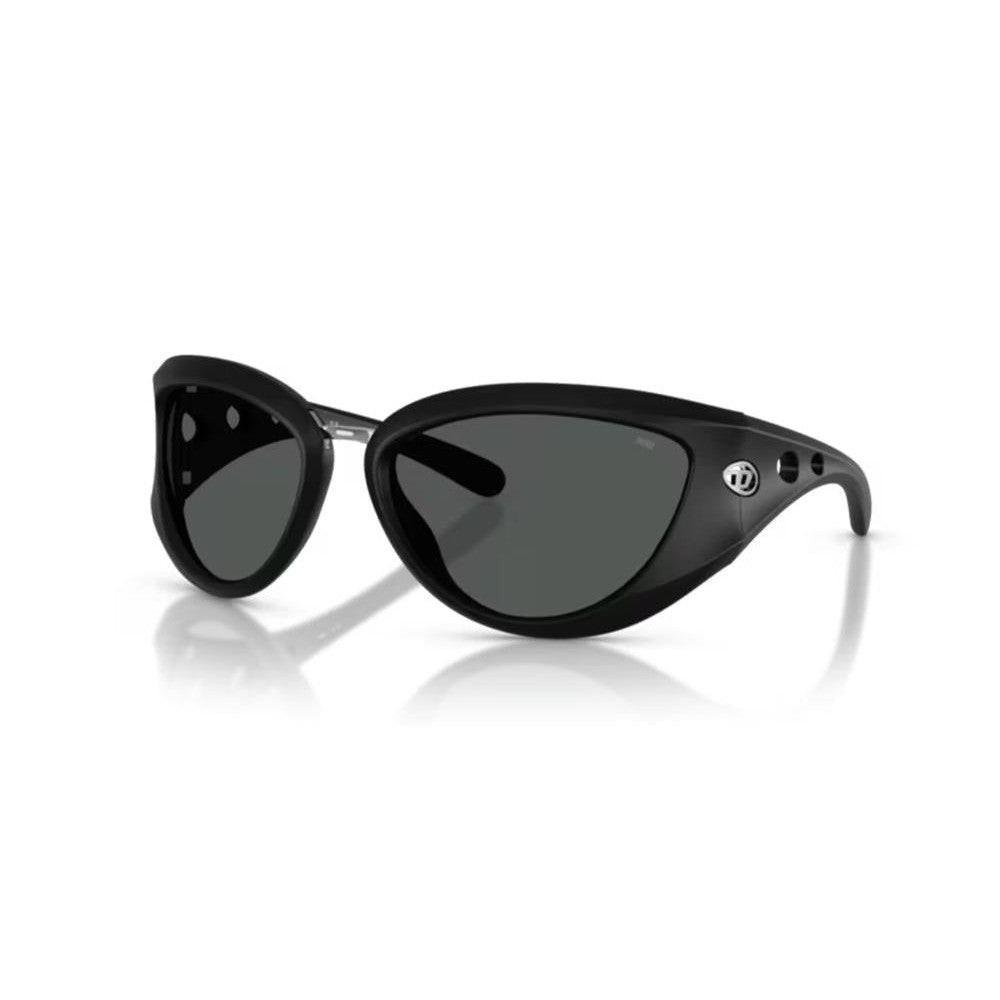 Diesel Ochelari de soare DL 3007U_200287_61