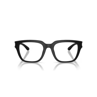 Diesel Rame ochelari de vedere DL 6001U_2002_52
