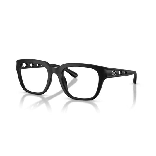 Diesel Rame ochelari de vedere DL 6001U_2002_52
