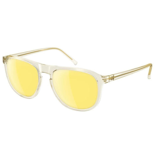 Neubau Ochelari de soare DOMINIK T632_8530 C_TAGLIA UNICA